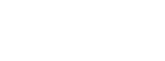 Society of Computer Aided Designers RUET